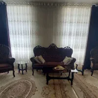فرش|فرش|مرودشت, پشت سایپا|دیوار