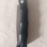 چاقو