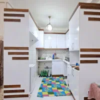 آپارتمان-54متر-اندیشه-هاشم-زاده-شهریار