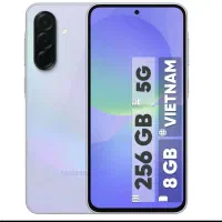 گوشی سامسونگ A36 256 /R 8 آکبند به همراه شارژر 45w