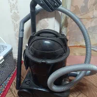 جارو برقی جنرال