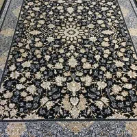 با ما دارای بهترین ها باشید