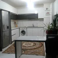 یک واحد آپارتمان خوش نقشه