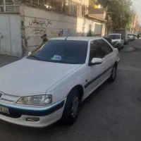 مرز مهران