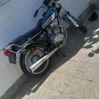 مدل ۸۴همه چی فابریک