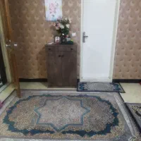 یک-دستگاه-آپارتمان-تک-واحدی