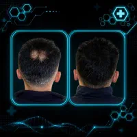 حجم دهی طی بازه زمانی کوتاه