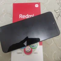 redmi13|موبایل|میاندوآب, |دیوار