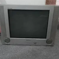 تلویزیون سامسونگ