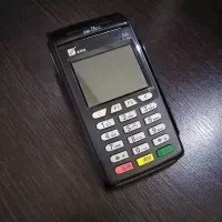 دستگاهای کارتخوان 4G+