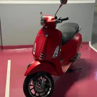 وسپا 1398
