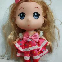 اسباب بازی سالم ودرحدنو
