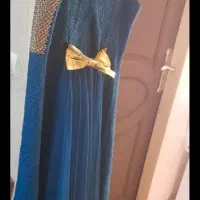 لباس مجلسی نو