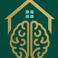 فروش-واحد-در-بلندترین-آپارتمان-شهر-برج-آسمان