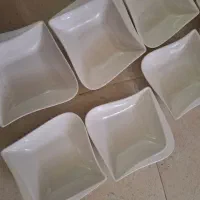 پیاله چینی|ظروف سرو و پذیرایی|تهران, مشیریه|دیوار