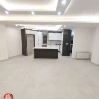 نبض شهر («آپارتمان 158 متری فول آپشن»)