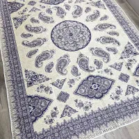 زیرسفره طرح ترنج