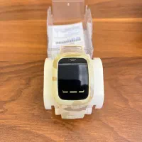 ساعت سواچ دیجیتالی تاچ ( اورجینال)