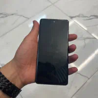 s20 fe