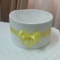 باکس مخمل