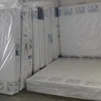 تشک مدل اسکای رویال