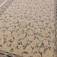 فرش