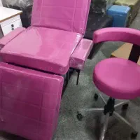 ست تخت تتو+استادکار فقط ۱۶ تومن آینه ترولی اصلاح