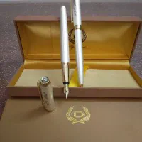 خودکار و روان نویس  یپلمات