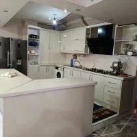 رهن و اجاره واحد ۱۲۰ متری شهرک یاس شمالی