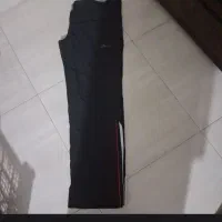 مانتو معاوضه