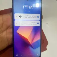 Note9s|موبایل|شاهین‌شهر, گزبرخوار|دیوار