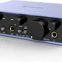 کارت صدا donner|آلات موسیقی|هشتگرد, مدرس|دیوار