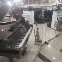 پیانو مناسب شروع یادگیری