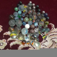 تیله