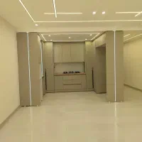 رهن کامل آپارتمان ۷۵ متری یک خواب والفجر