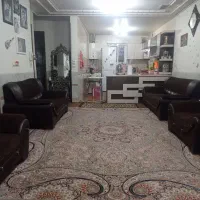 خانه-110-متری-با-سند-6-دانگ