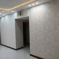 کاغذدیواری واجرای متنوع آن.برای اولین بار درایلم