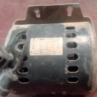 مغازه از ما کار از شما خدمات فنی