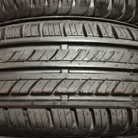 ۴حلقه لاستیک بارز ۱۴ زیرصفری