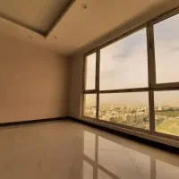 120-متر-واحد-جلو-ساخت-94-پارکینگ-سندی