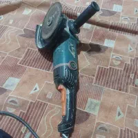 سنگ فرز|ابزارآلات|گنبد کاووس, |دیوار