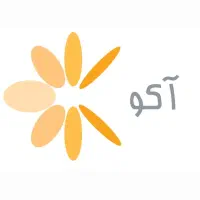تکنسین برق
