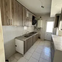 کوزو ۶ ، شهرک آسمان ، ۷۸ متر ، تخلیه با نگهبانی