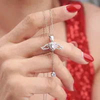 فروش عمده و تک بدلیجات استیل وارداتی