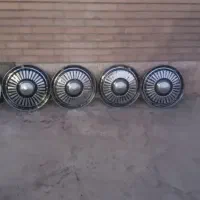 قالپاق خورشیدی