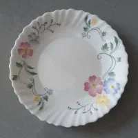 ظرف ارکوپال