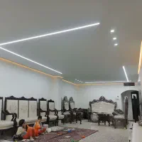 مسکن-مهر-لی-پیش-فروش