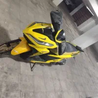 کلیک هیلدا 1400