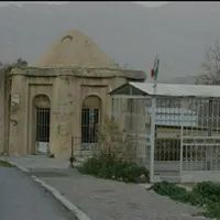 گوشی سامسونگ گم شده..محدوده قبرستان