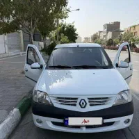 ال نود مدل ۱۳۹۶ خاص